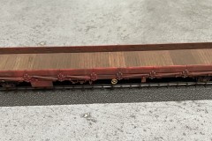 Res1