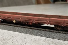 Res3