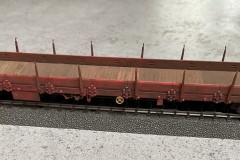 Res4