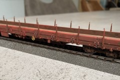 Res5