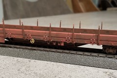 Res6