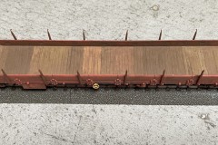 Res7