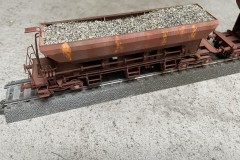 IMG_0847