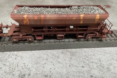 IMG_0848