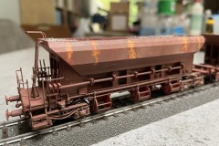 IMG_0856